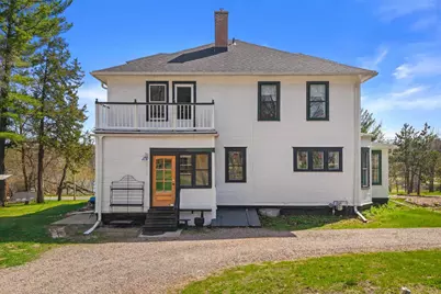 426 North Lake Street, Hancock, WI 54943 - Photo 10