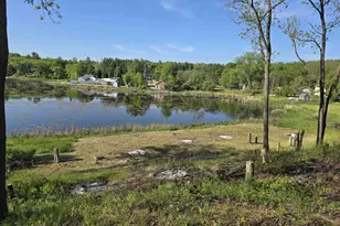 426 E North Lake St, Hancock, WI 54943 - Photo 40