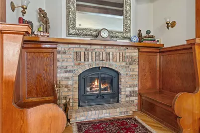 426 North Lake Street, Hancock, WI 54943 - Photo 30