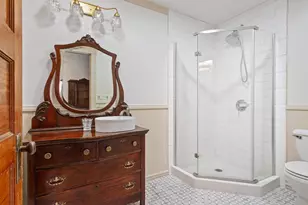 426 E North Lake St, Hancock, WI 54943 - Photo 50