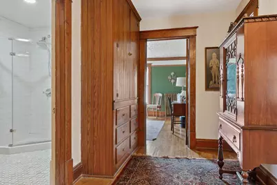 426 E North Lake Street, Hancock, WI 54943 - Photo 44