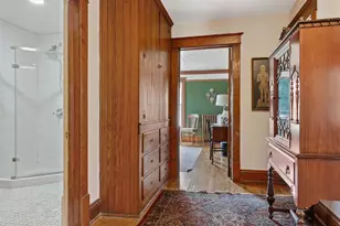 426 E North Lake St, Hancock, WI 54943 - Photo 44
