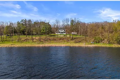 426 North Lake Street, Hancock, WI 54943 - Photo 4