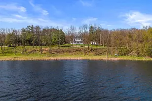 426 North Lake St, Hancock, WI 54943 - Photo 4