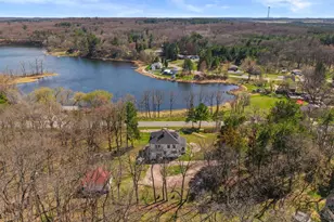 426 E North Lake St, Hancock, WI 54943 - Photo 52