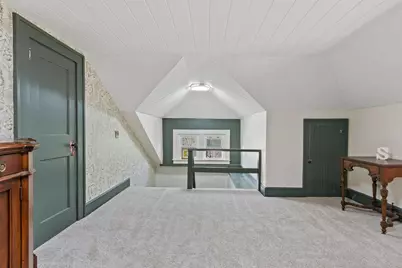426 E North Lake Street, Hancock, WI 54943 - Photo 48