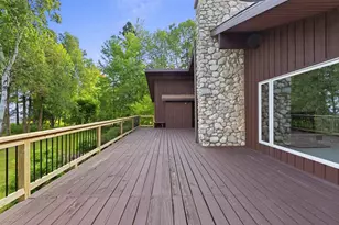 W5790 Point Ln, Crivitz, WI 54114 - Photo 16
