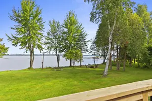 W5790 Point Ln, Crivitz, WI 54114 - Photo 10