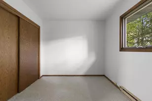 W5790 Point Ln, Crivitz, WI 54114 - Photo 54