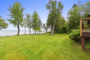 W5790 Point Ln, Crivitz, WI 54114 - Photo 68