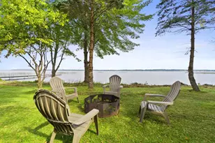 W5790 Point Ln, Crivitz, WI 54114 - Photo 8