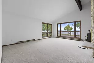 W5790 Point Ln, Crivitz, WI 54114 - Photo 44