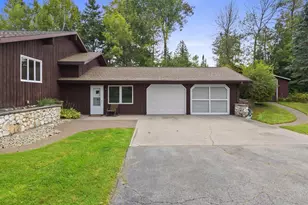 W5790 Point Ln, Crivitz, WI 54114 - Photo 62