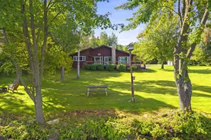 W5790 Point Ln, Crivitz, WI 54114 - Photo 72