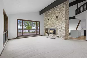 W5790 Point Ln, Crivitz, WI 54114 - Photo 42