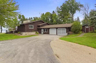 W5790 Point Ln, Crivitz, WI 54114 - Photo 70