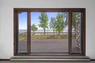W5790 Point Ln, Crivitz, WI 54114 - Photo 38
