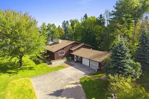 W5790 Point Ln, Crivitz, WI 54114 - Photo 76