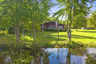 W5790 Point Ln, Crivitz, WI 54114 - Photo 2