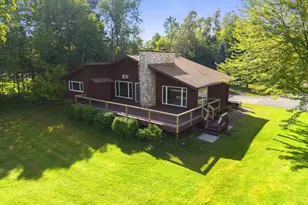 W5790 Point Ln, Crivitz, WI 54114 - Photo 74