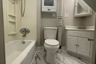 619 Grand St, Oshkosh, WI 54901 - Photo 6
