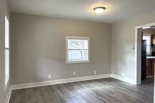 619 Grand St, Oshkosh, WI 54901 - Photo 2