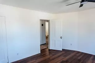 329 Taylor St, Kaukauna, WI 54130 - Photo 48