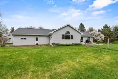 3415 Fairview Road, Neenah, WI 54956 - Photo 50