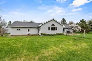 3415 Fairview Rd, Neenah, WI 54956 - Photo 50