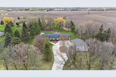 3415 Fairview Road, Neenah, WI 54956 - Photo 58