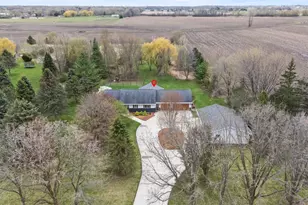 3415 Fairview Rd, Neenah, WI 54956 - Photo 58