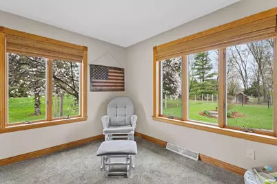 3415 Fairview Road, Neenah, WI 54956 - Photo 18