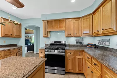 3415 Fairview Road, Neenah, WI 54956 - Photo 12