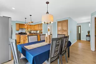 3415 Fairview Rd, Neenah, WI 54956 - Photo 6