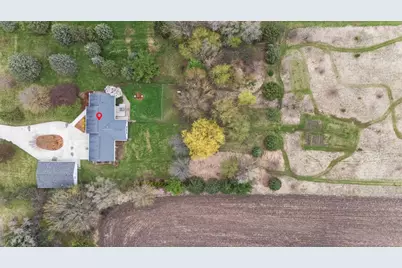 3415 Fairview Road, Neenah, WI 54956 - Photo 60