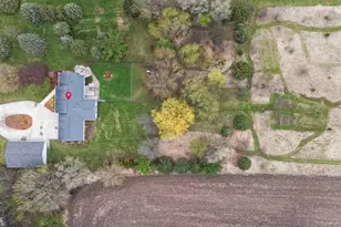3415 Fairview Rd, Neenah, WI 54956 - Photo 60