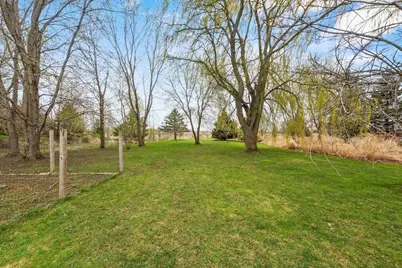 3415 Fairview Road, Neenah, WI 54956 - Photo 56