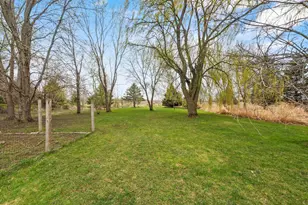 3415 Fairview Rd, Neenah, WI 54956 - Photo 56