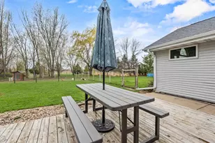 3415 Fairview Rd, Neenah, WI 54956 - Photo 54