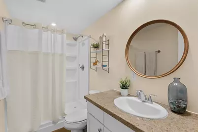 3415 Fairview Road, Neenah, WI 54956 - Photo 36