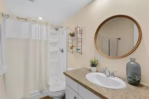 3415 Fairview Rd, Neenah, WI 54956 - Photo 36