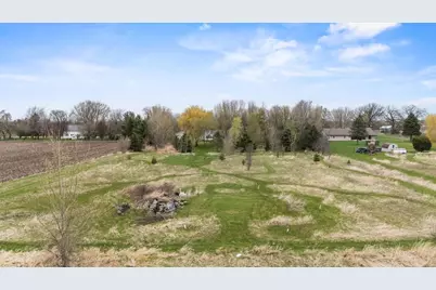 3415 Fairview Road, Neenah, WI 54956 - Photo 64