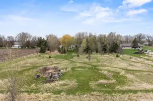 3415 Fairview Rd, Neenah, WI 54956 - Photo 64