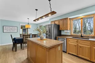 3415 Fairview Rd, Neenah, WI 54956 - Photo 10