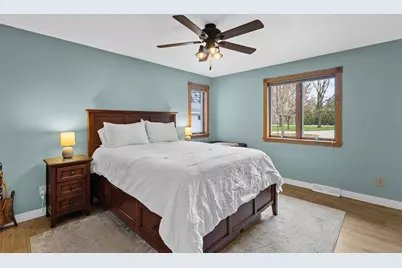 3415 Fairview Road, Neenah, WI 54956 - Photo 26