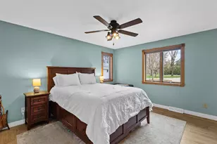 3415 Fairview Rd, Neenah, WI 54956 - Photo 26