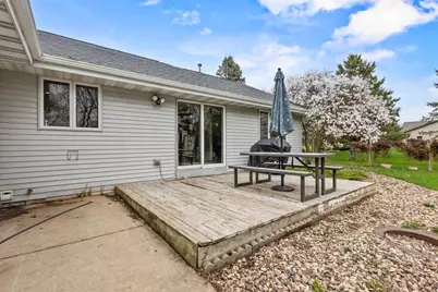 3415 Fairview Road, Neenah, WI 54956 - Photo 52