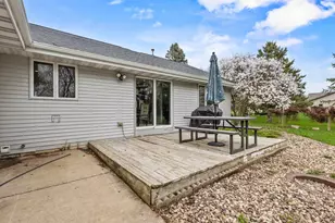 3415 Fairview Rd, Neenah, WI 54956 - Photo 52
