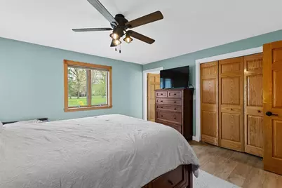 3415 Fairview Road, Neenah, WI 54956 - Photo 28