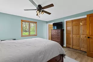 3415 Fairview Rd, Neenah, WI 54956 - Photo 28